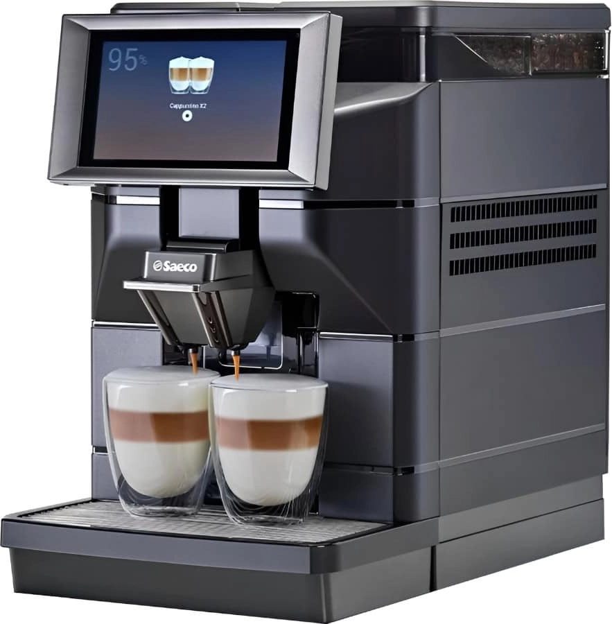 Saeco magic cappuccino. Saeco magic espresso. Кофемашина siemens eq. Saeco magic cappuccino combi. Кофемашина saeco magic m2 230/50 top.